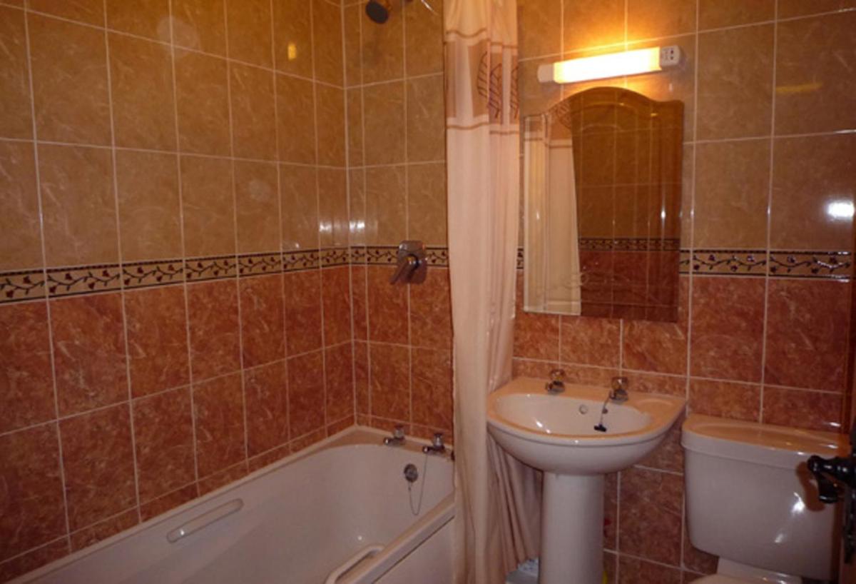 Fairfield Holiday Home No.13 - Housity