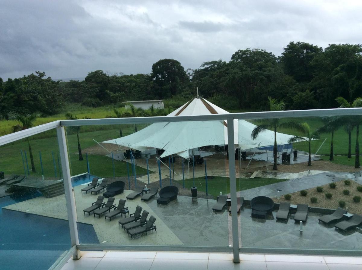 Apartment Bala Beach - Housity