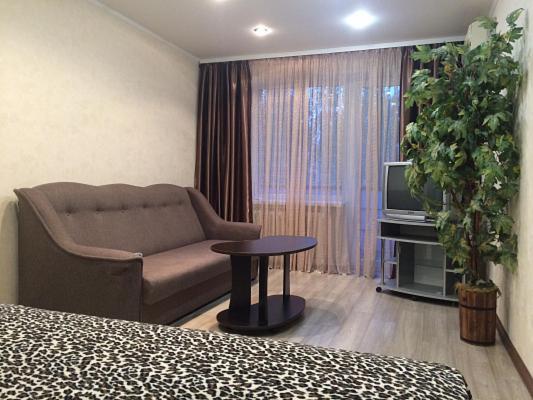 проспект металлургов 9 - Housity