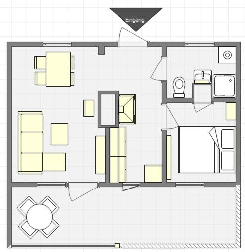 Snokebo Gård - Housity