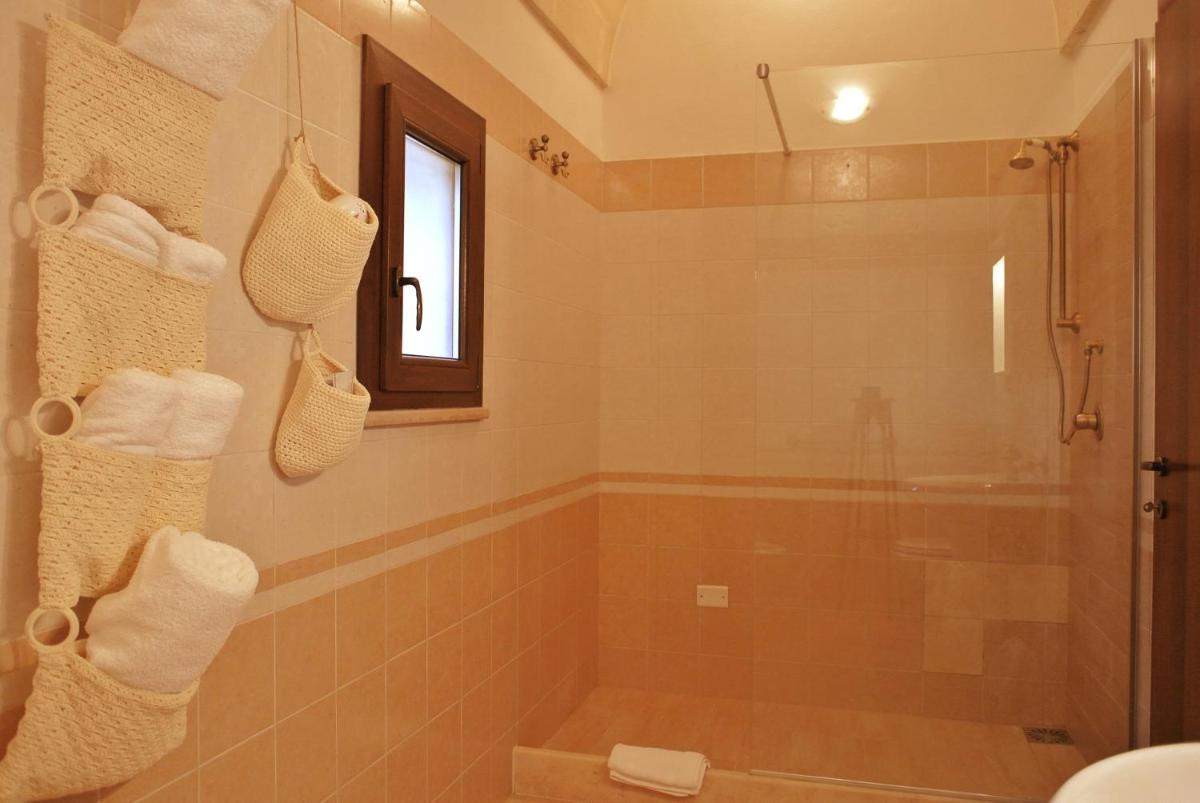 Masseria Nuova - Housity