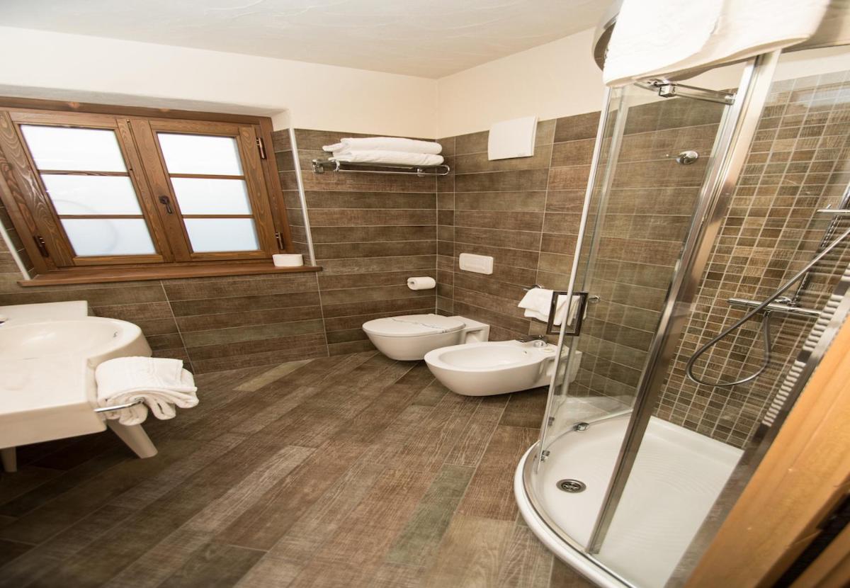 Limone Palace Aparthotel - Hizvo