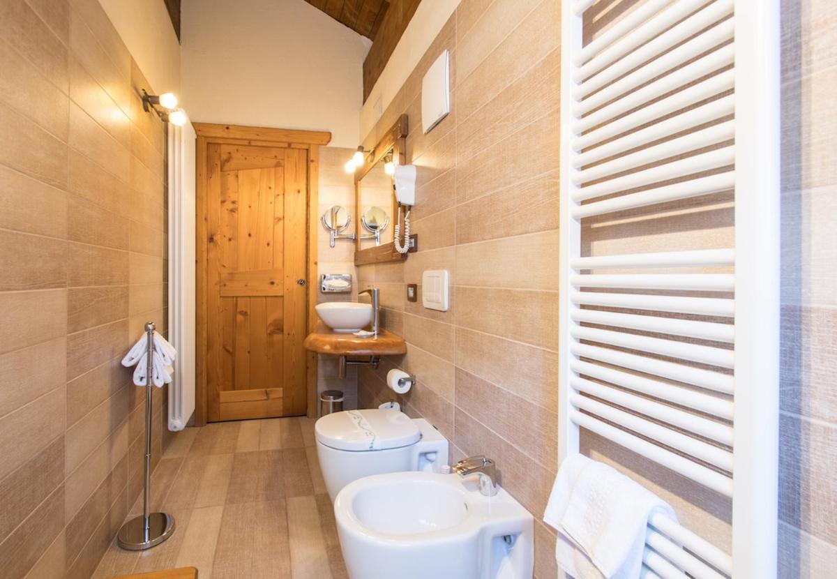 Limone Palace Aparthotel - Hizvo
