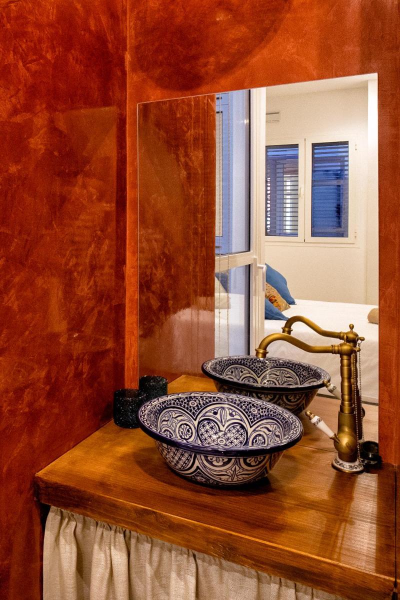 Living4Malaga Skyline Apartments - Housity