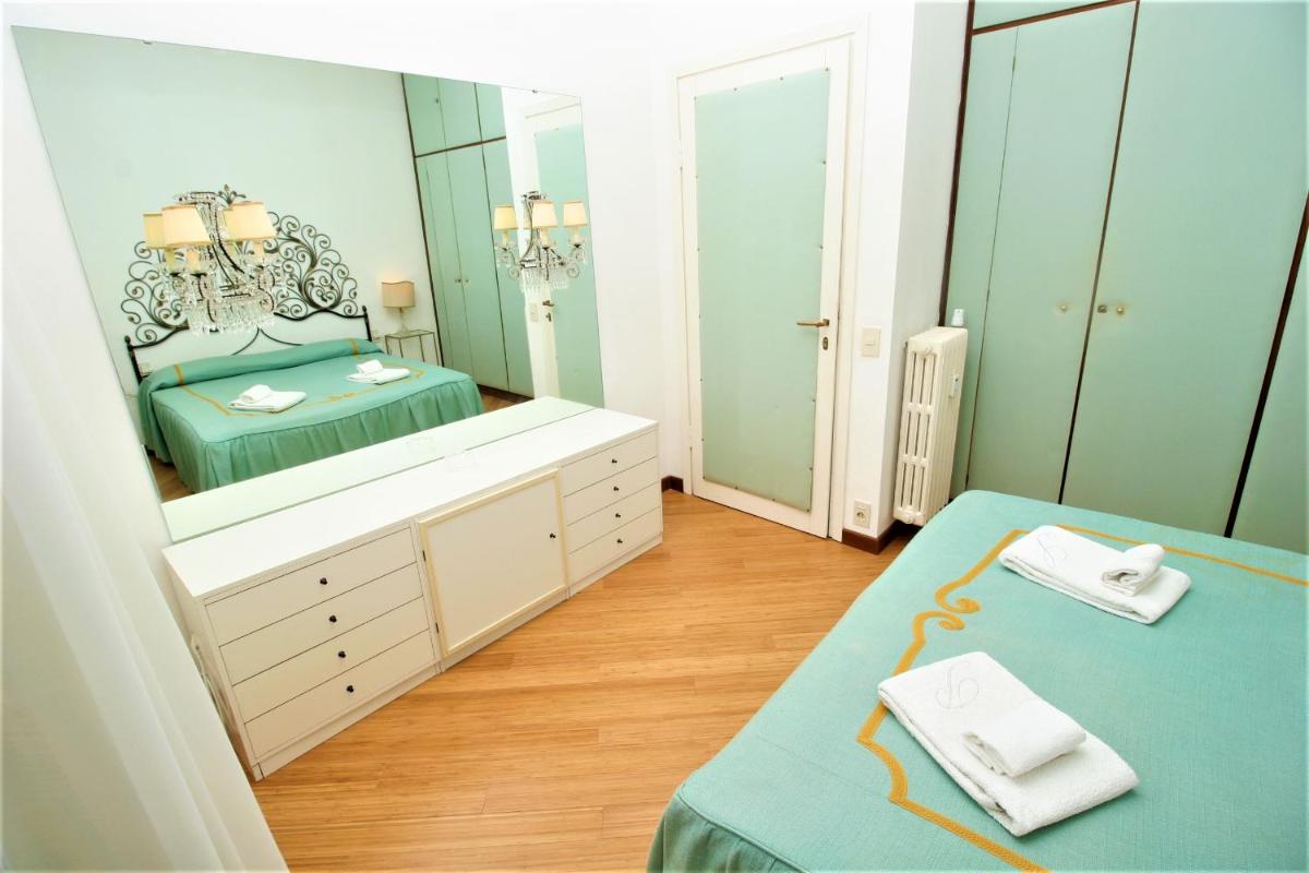 Eden by PortofinoHomes - Housity