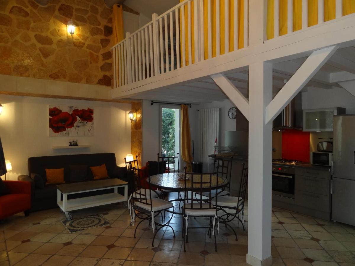Locations des Alpilles - Housity