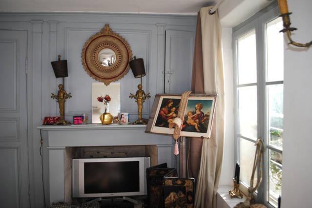 Maison de village sur la route du cidre - Housity