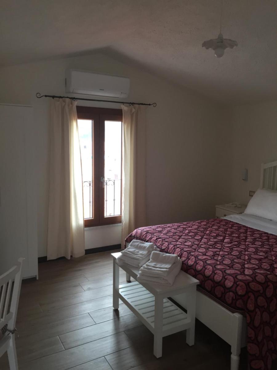 Bomarosa B&B - Housity