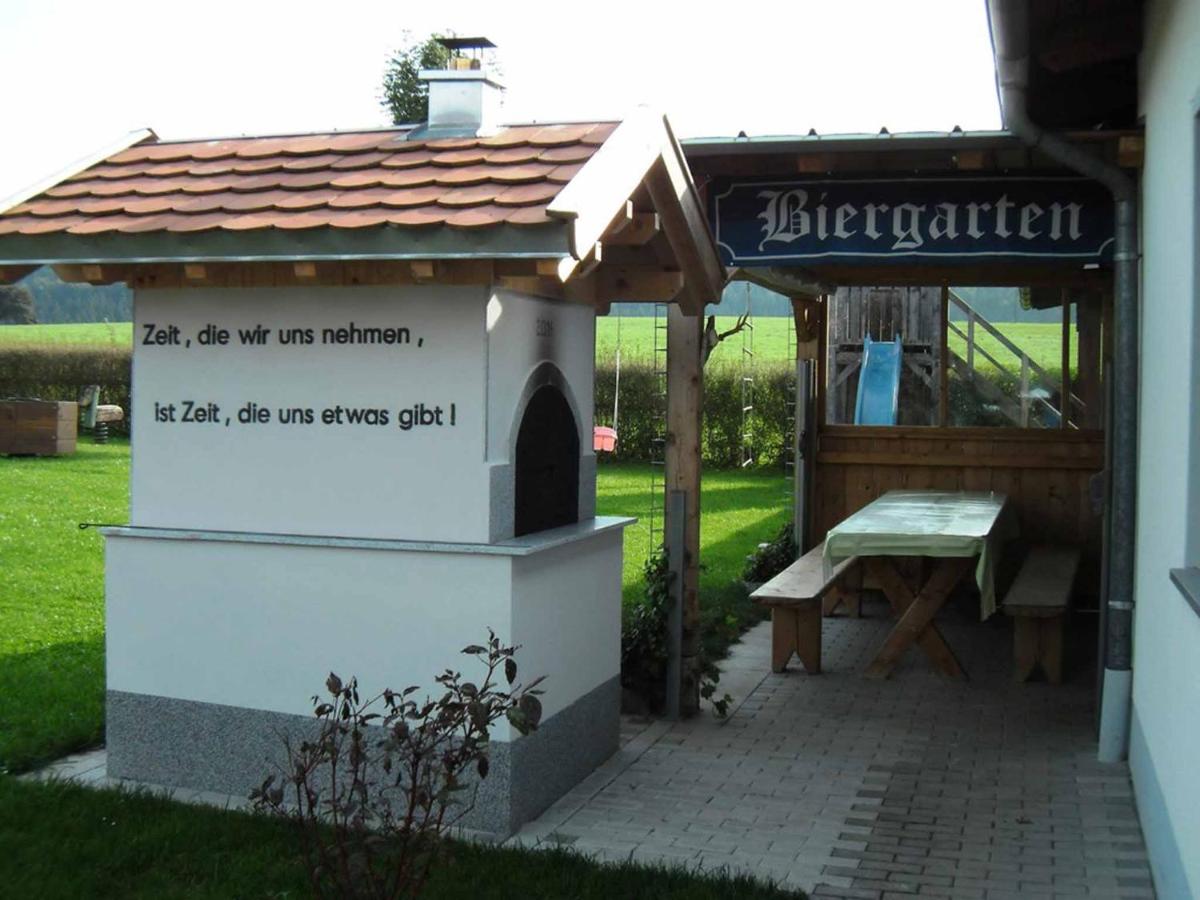 Ferienhaus Zinnöcker - Housity