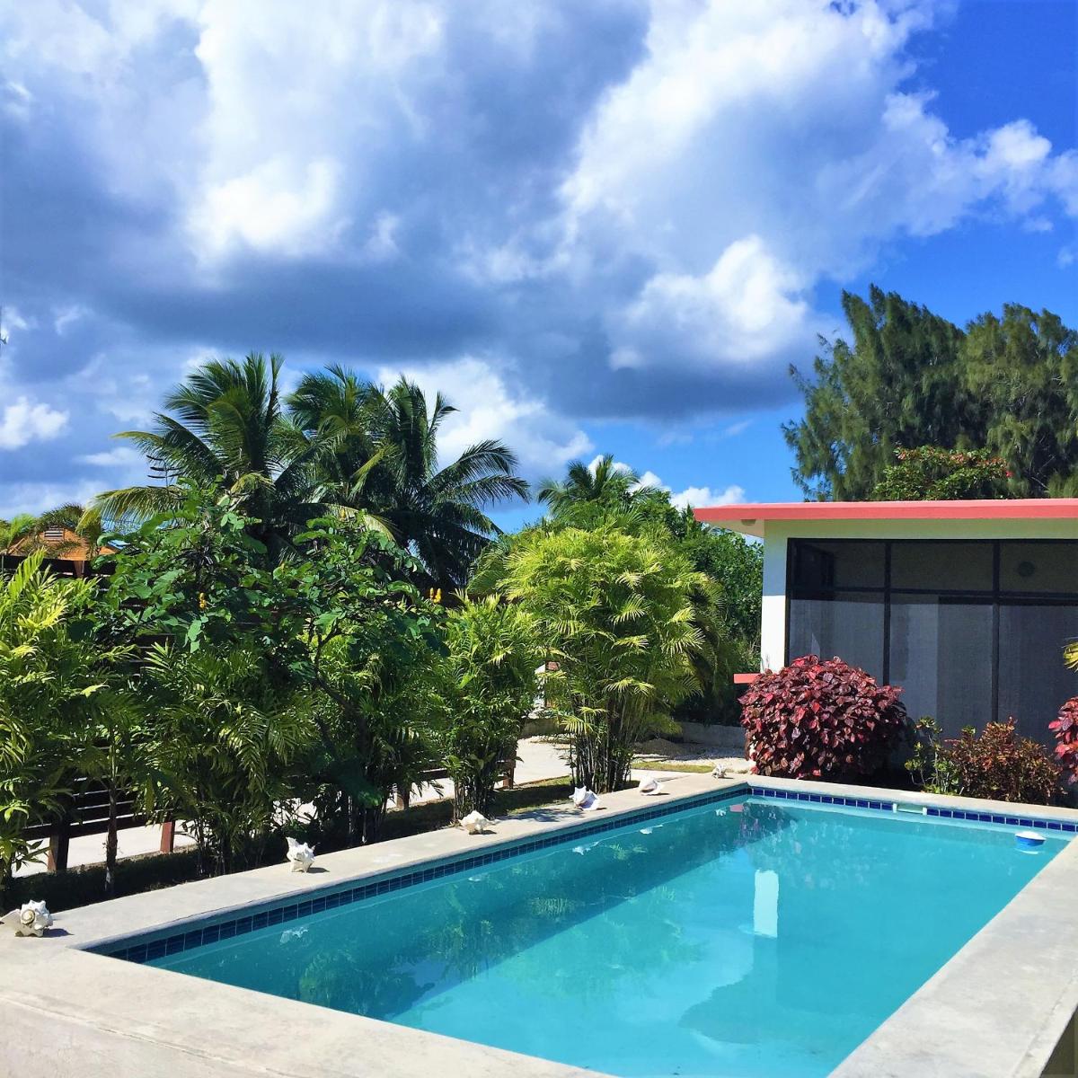 Royale Manor - Housity