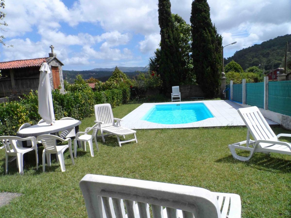 Casa Madrileños - Housity