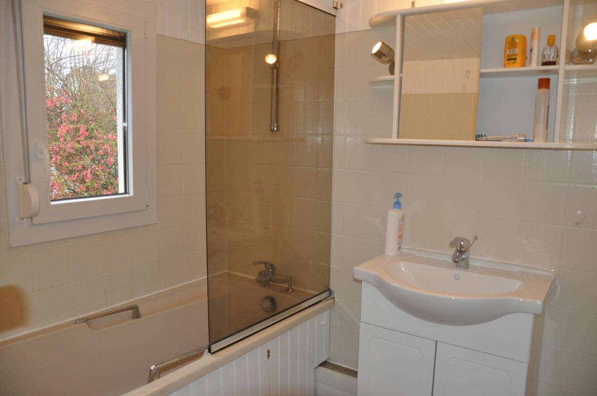 Carpe Diem 76 - Housity
