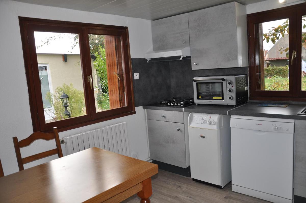 Carpe Diem 76 - Housity
