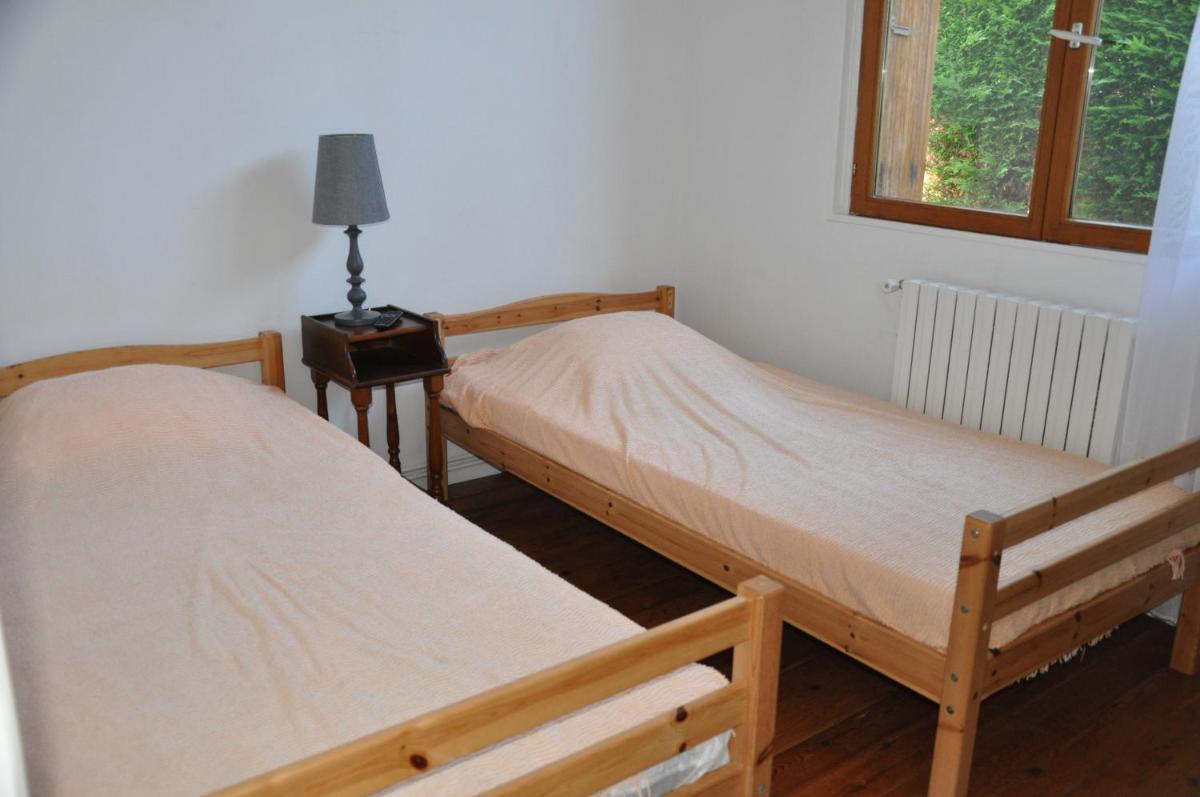 Carpe Diem 76 - Housity