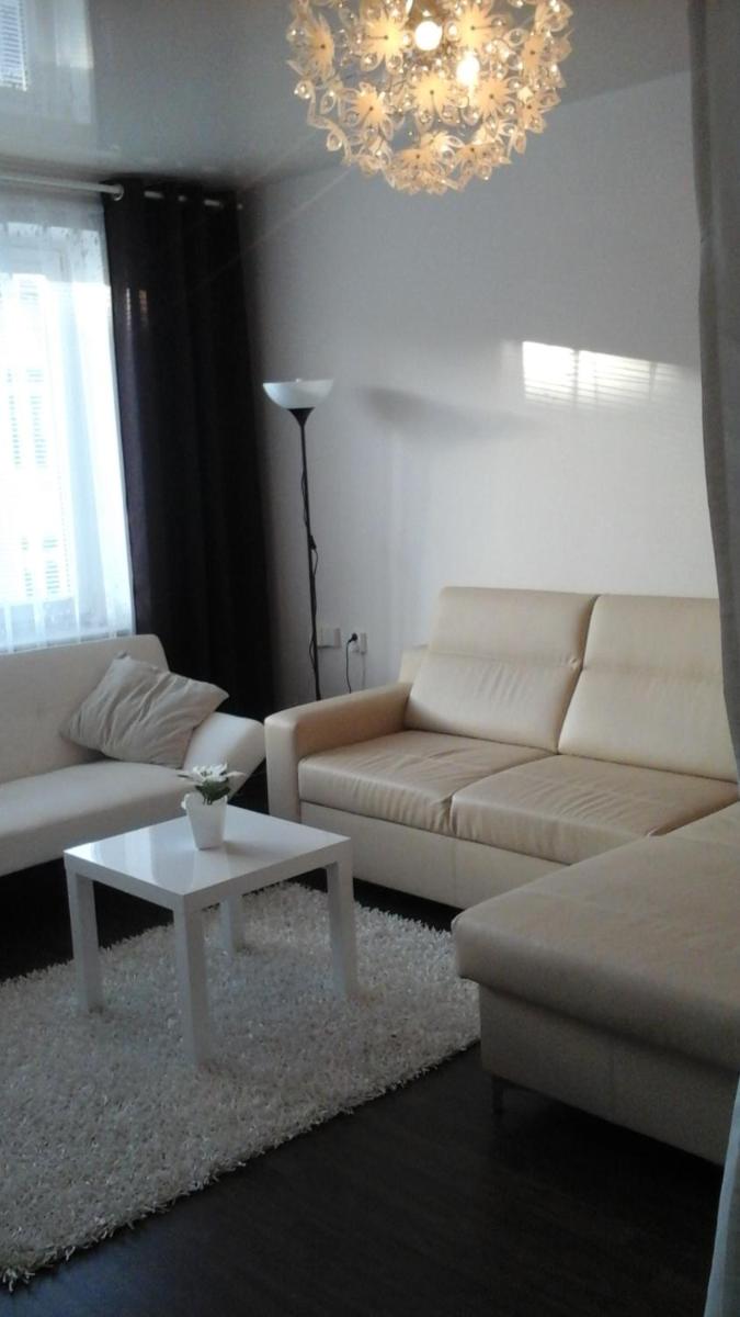 Apartment Pavlova - Housity