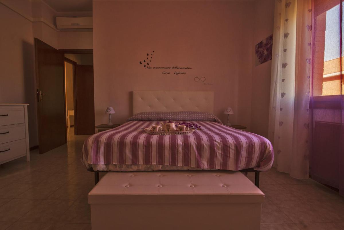 L'Orchidea di Ale - Housity