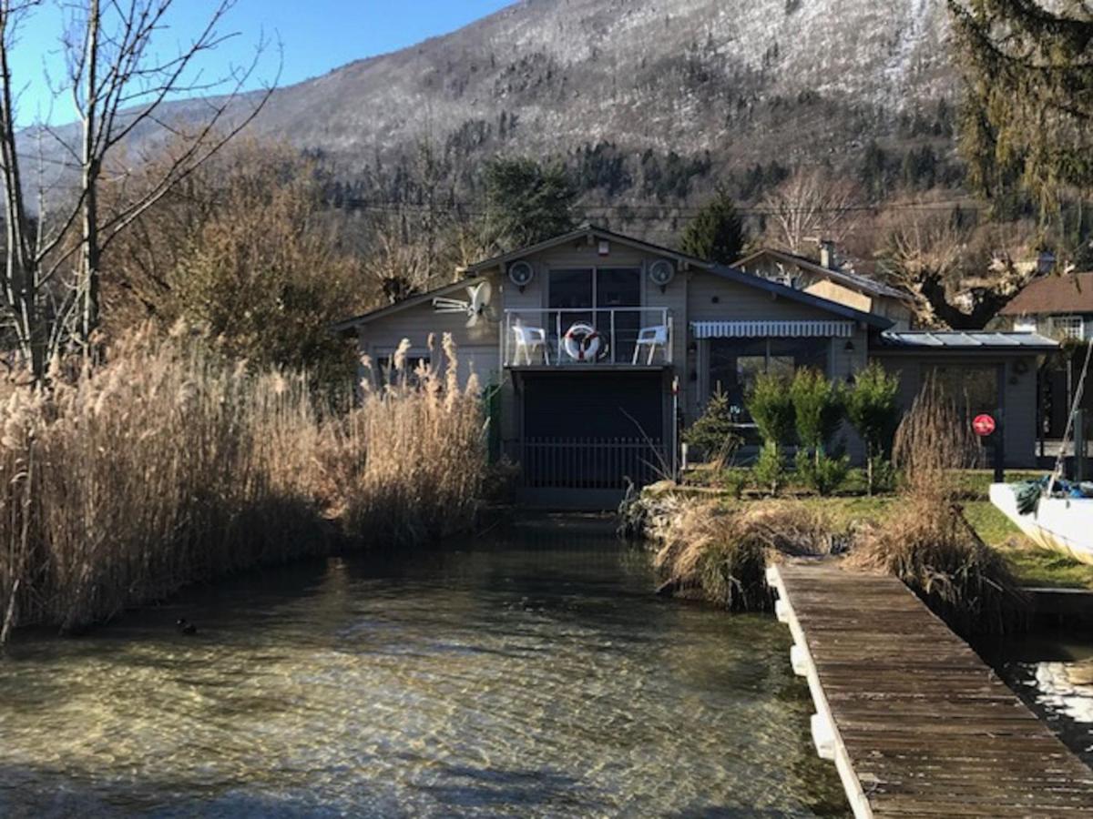 Angel Services - Le Pêcheur - Housity