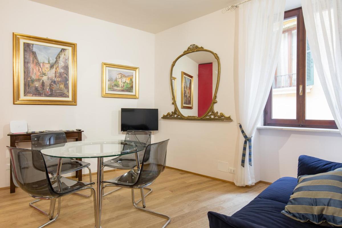 Casa Sottoriva - Housity