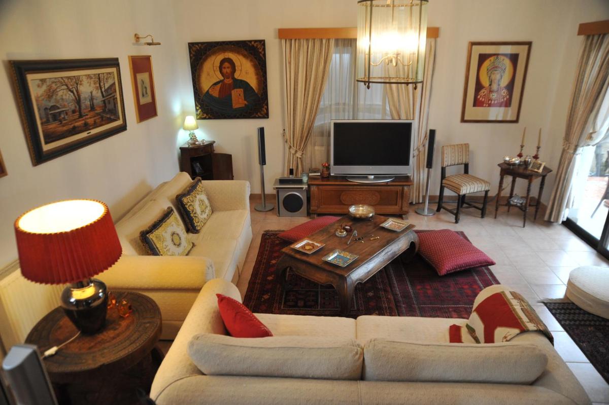 Residence L' Aubrais - Housity