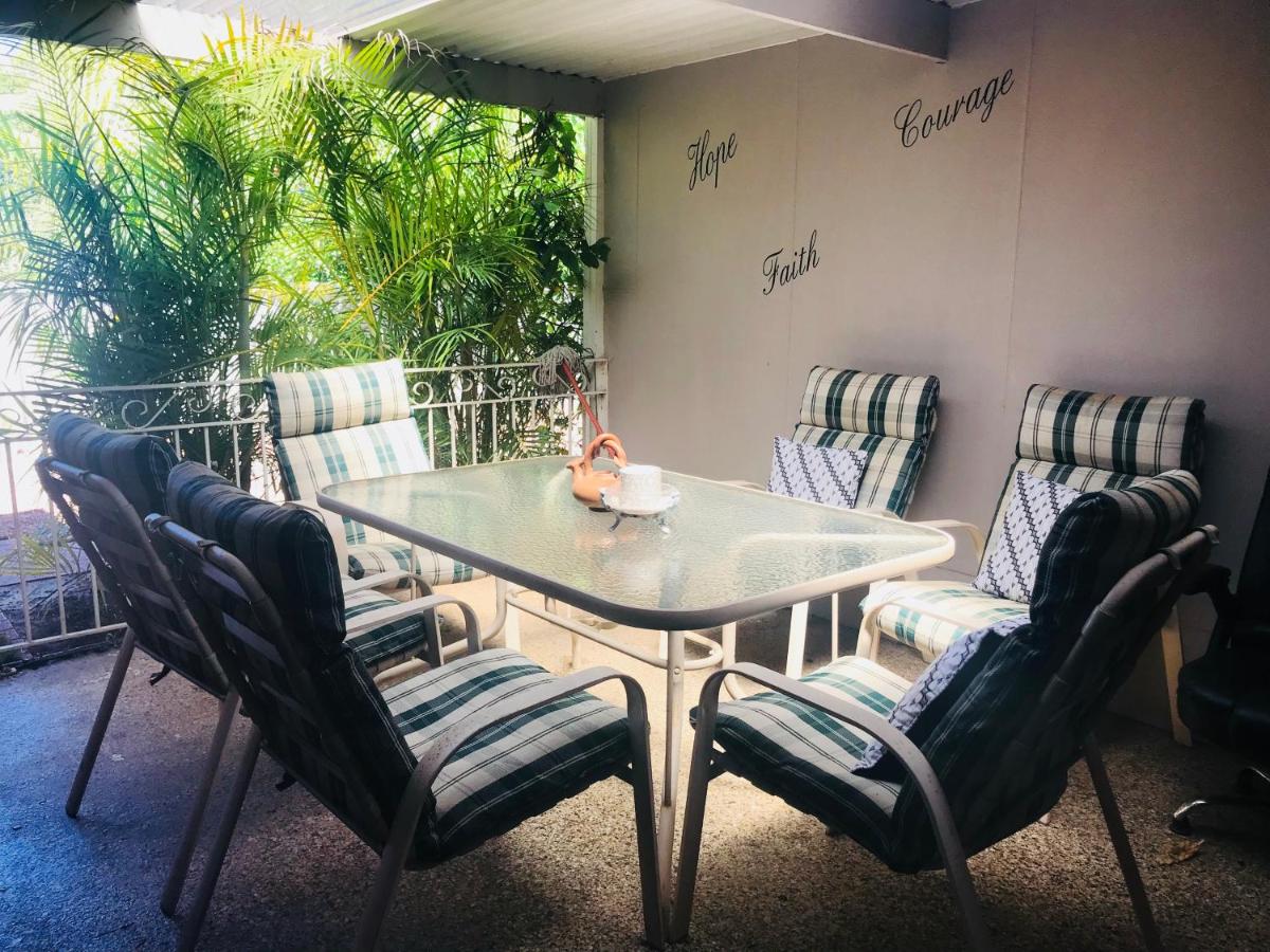 Swan Valley Rest Cottage - Housity