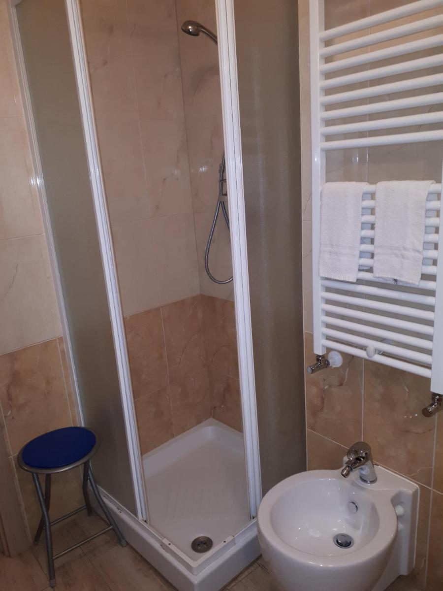Bed and Breakfast Teresa Masselli - Housity