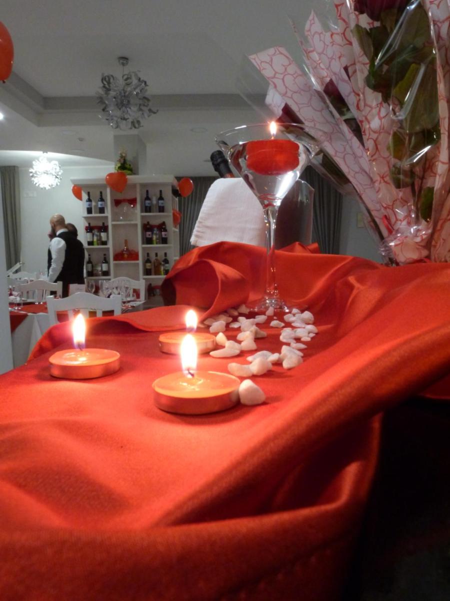 Tenuta Landi Country House - Housity