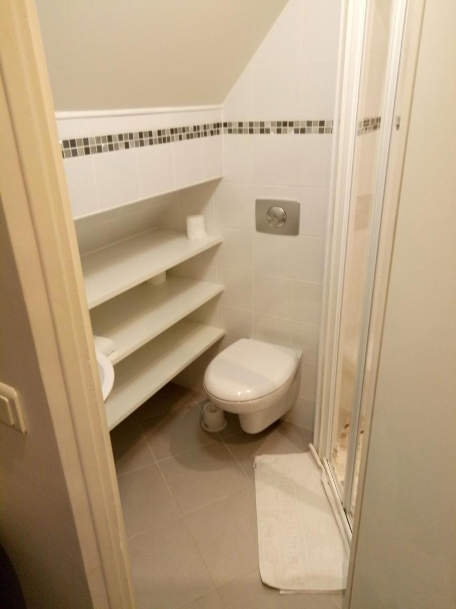 Hotel Rivoli - Housity