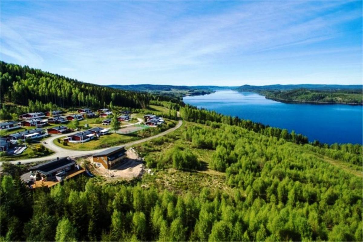 Sunne Stugcenter 18 - Housity