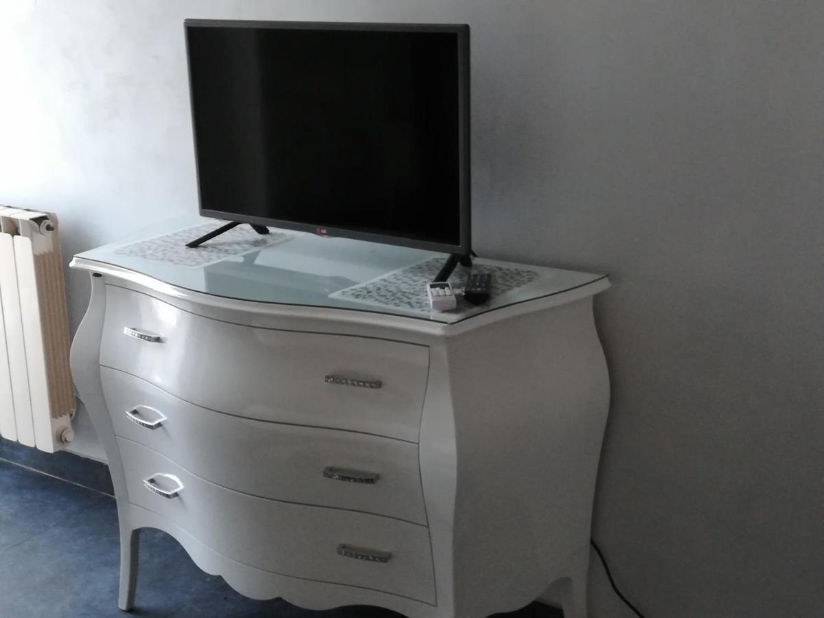 B&B La Casa Di El - Hizvo
