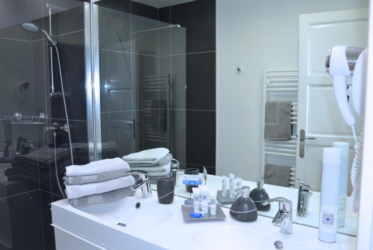 Villa 3 elephants - Housity