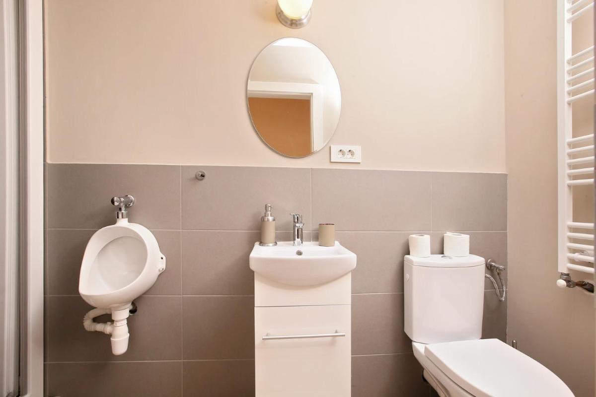 Boutique Apartments Oradea - Housity