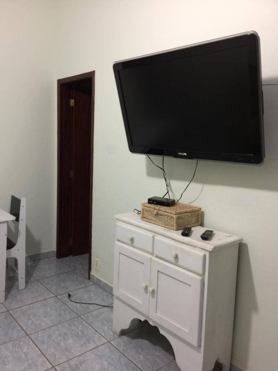 Vila Colorida casa 2 - Housity
