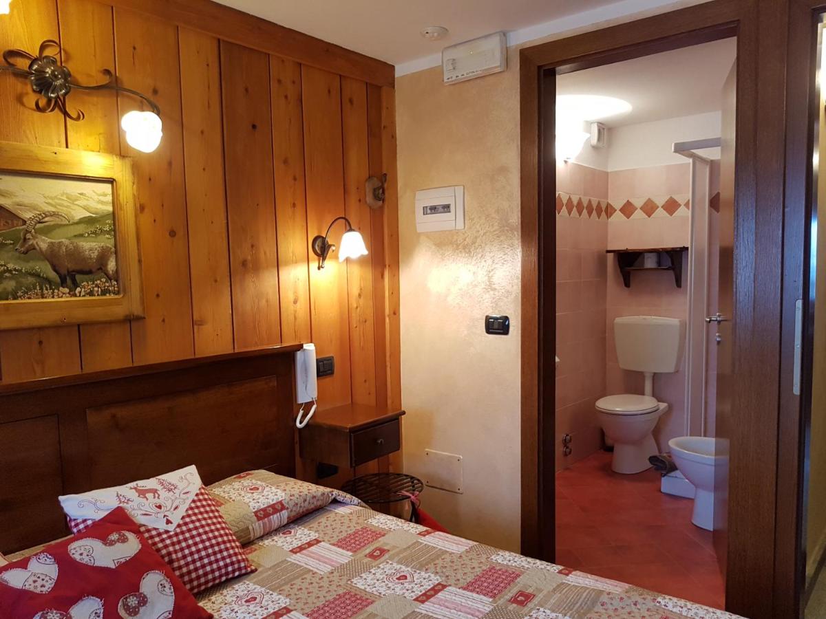 L'Ancien Paquier Chambre D'Hotes - Housity