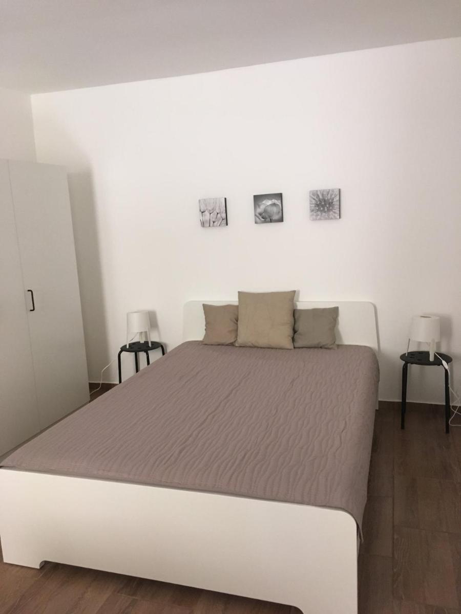 KAF Apartment - Housity