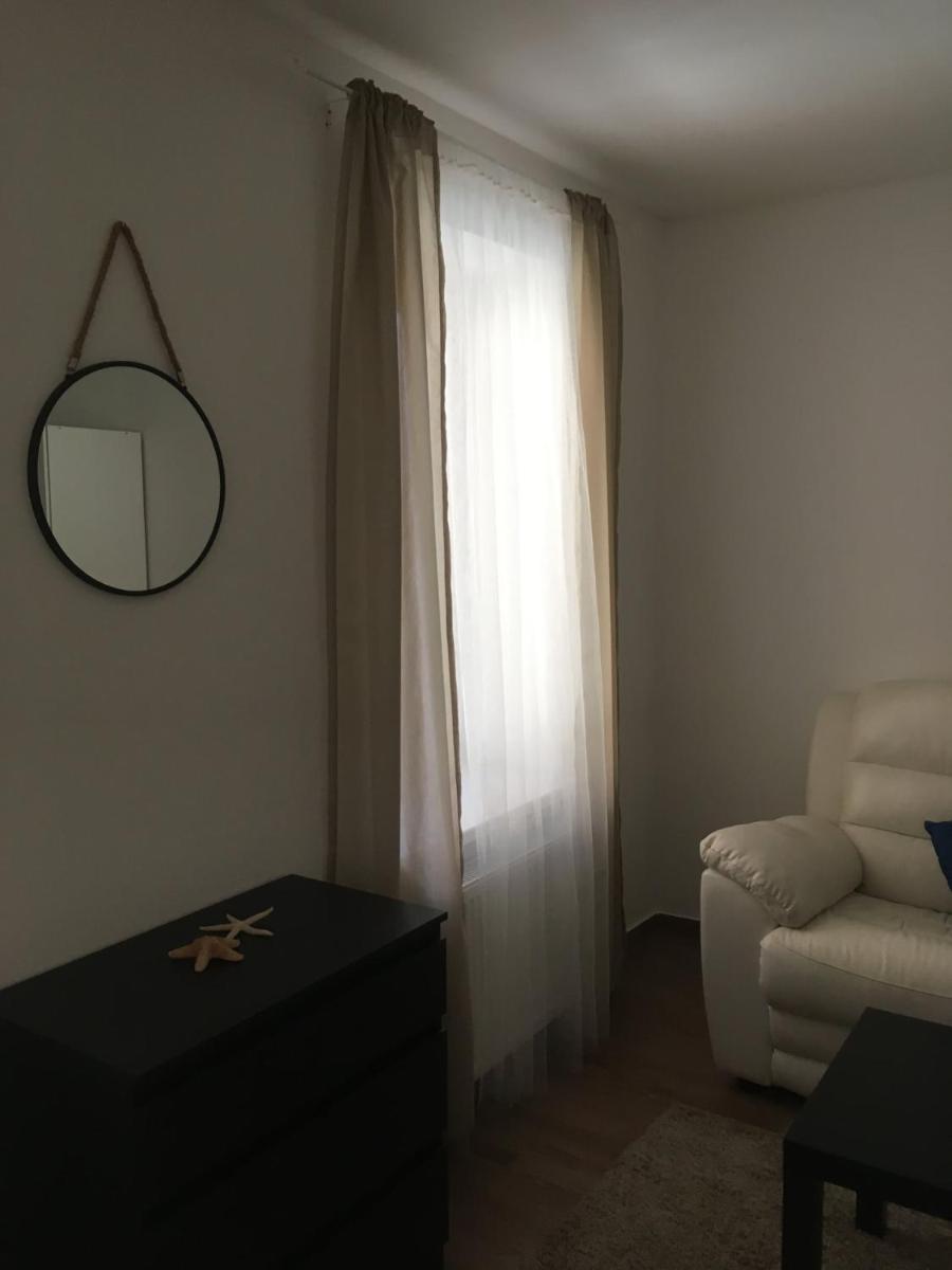 KAF Apartment - Housity