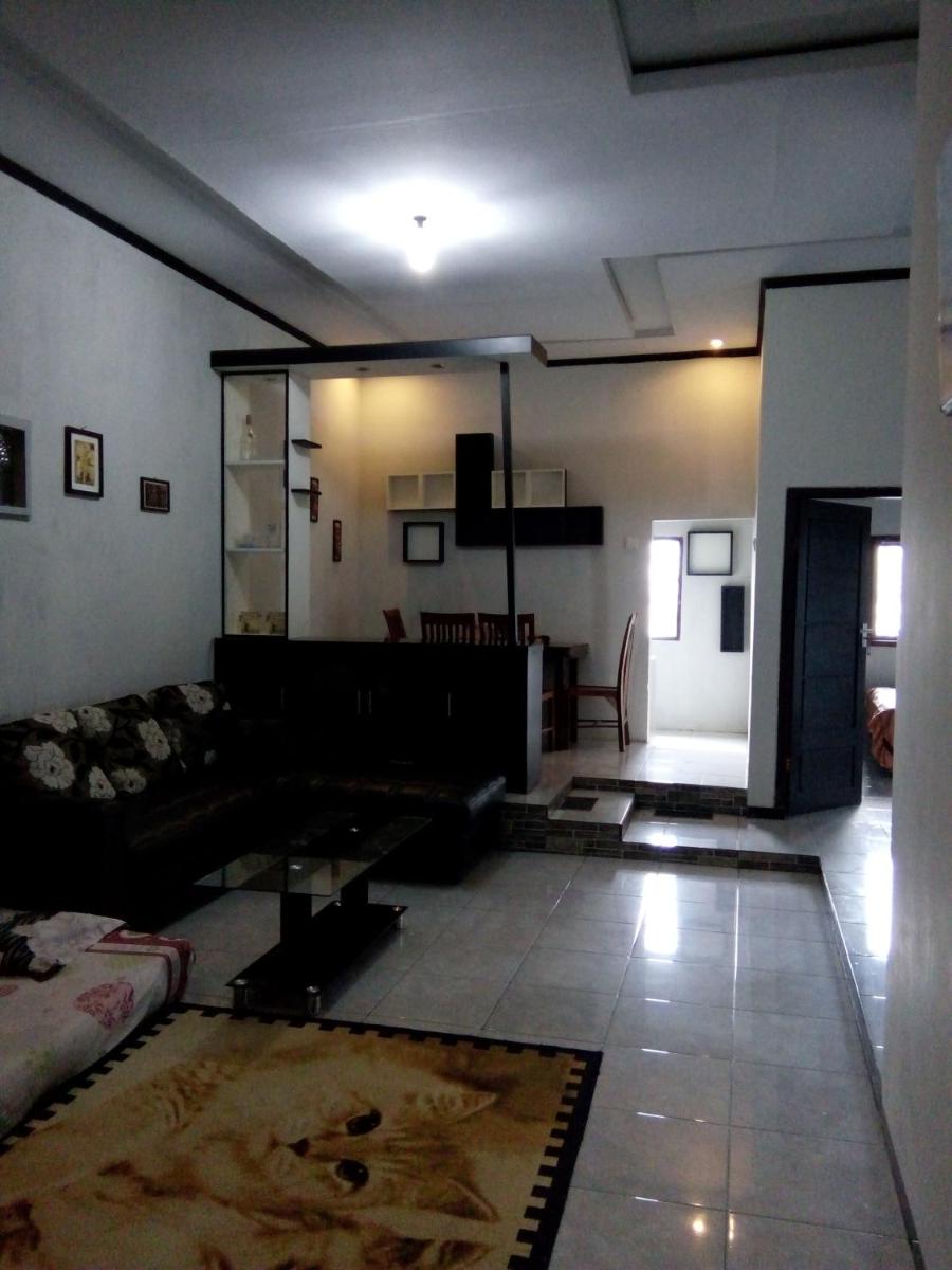 EF Bromo Homestay - Housity