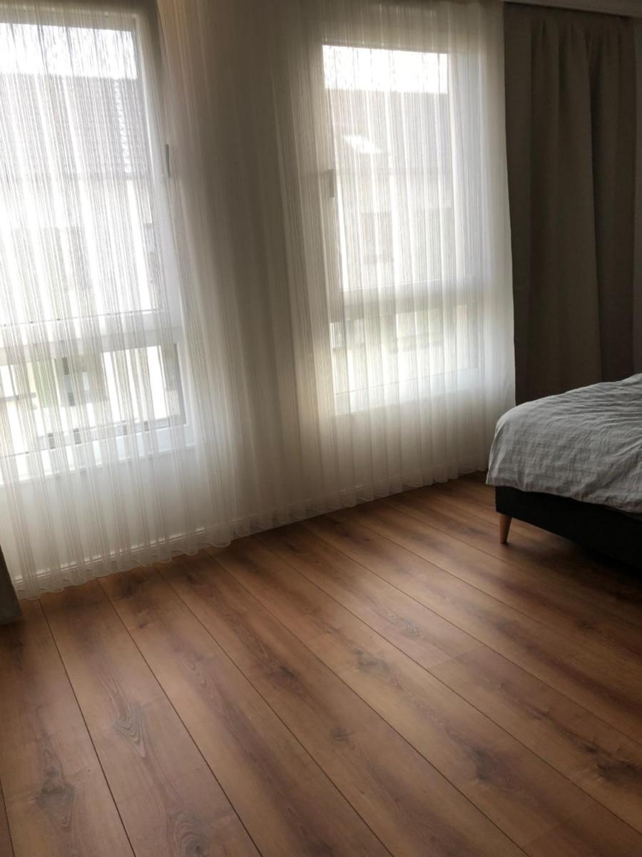 Luxury Rooms - Directly Hanover Fair - Housity
