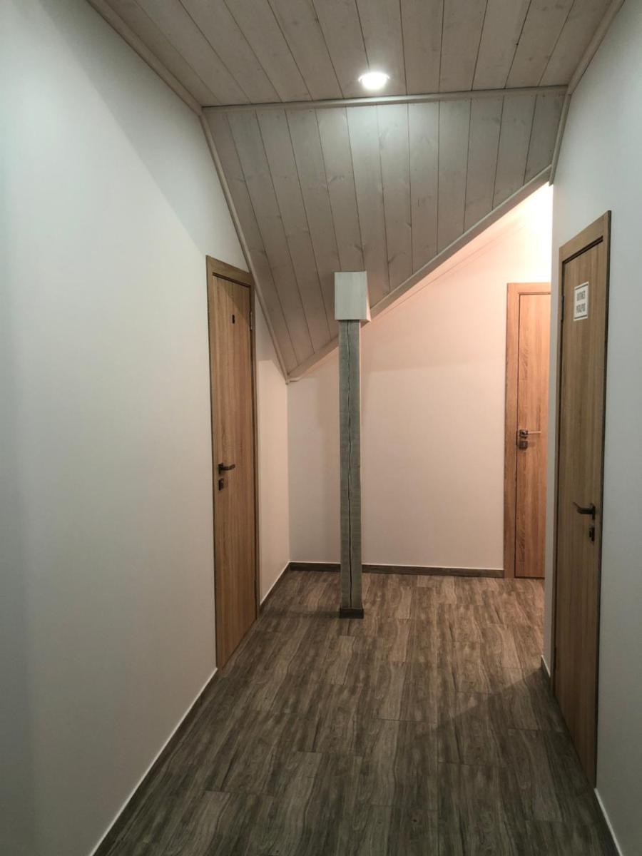 Villa Midesta - Housity