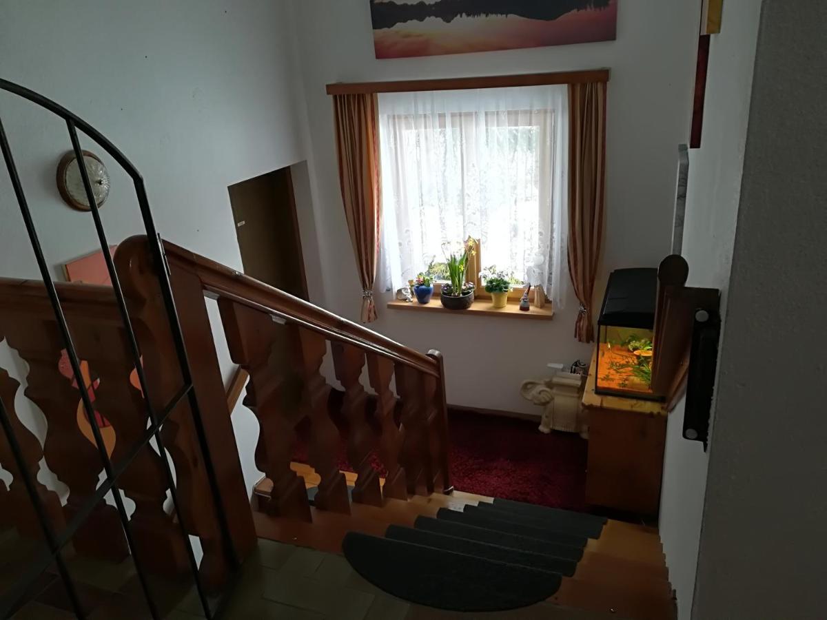Haus Bergluft - Housity