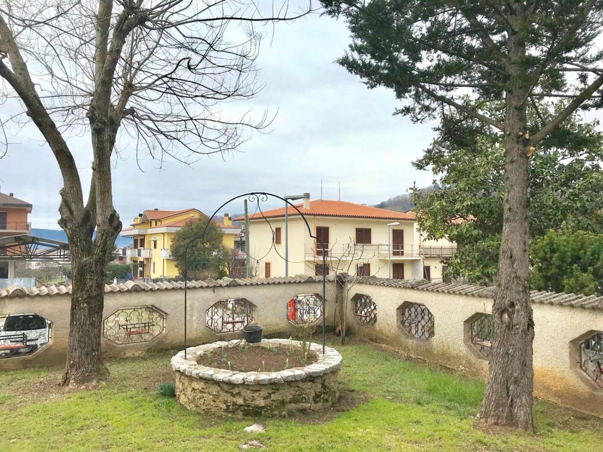 B&B La Vela - Housity