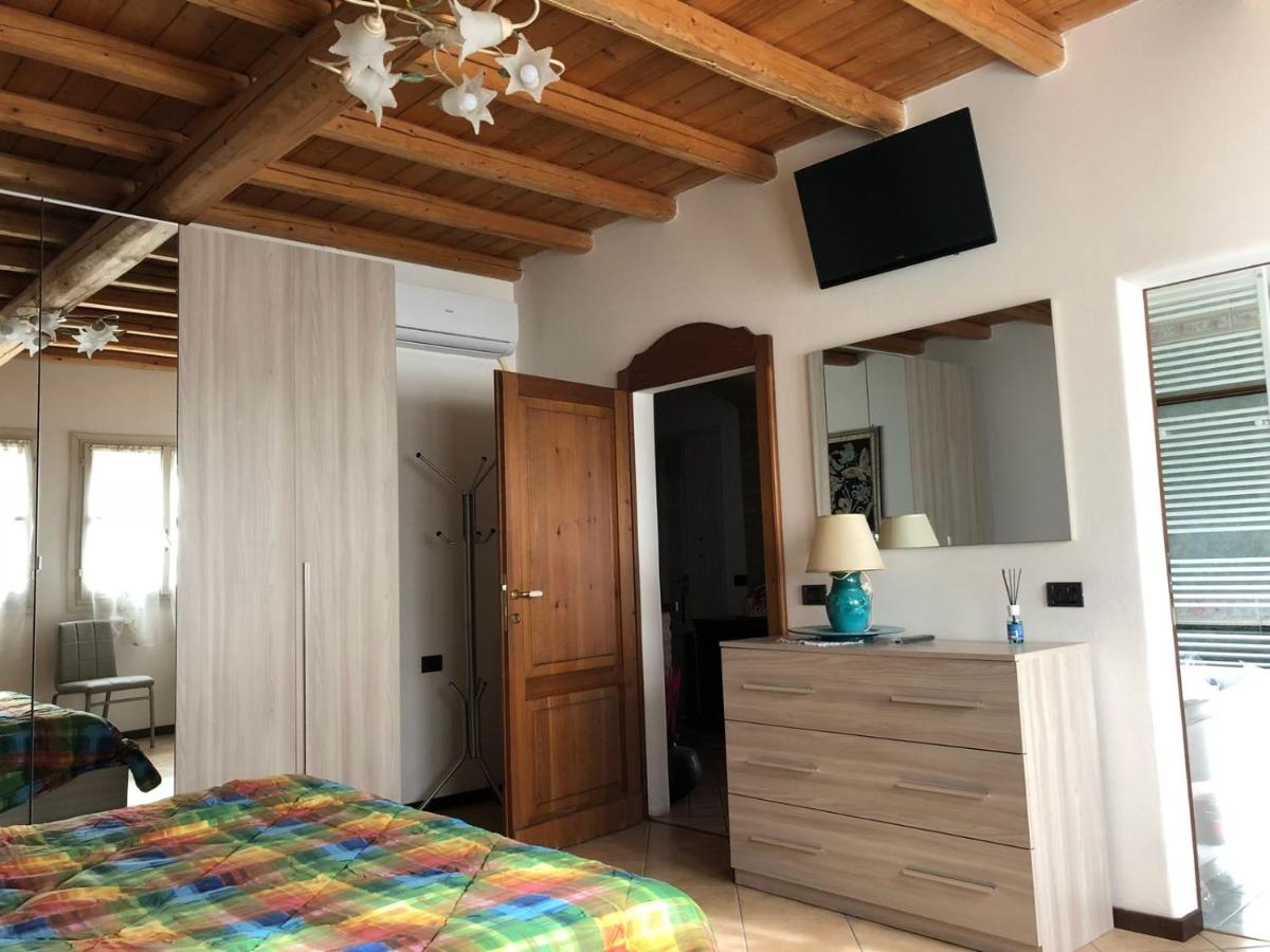 Mb bed & breakfast - Housity