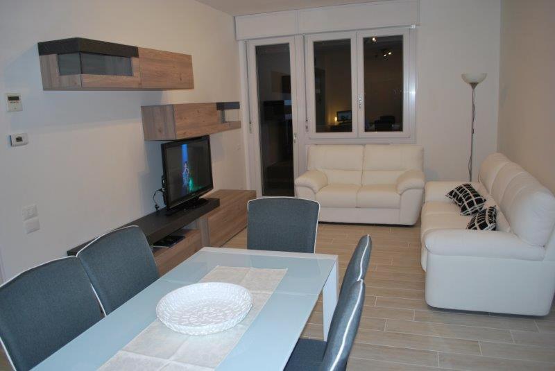 Bed and Breakfast Bio Salix - Housity