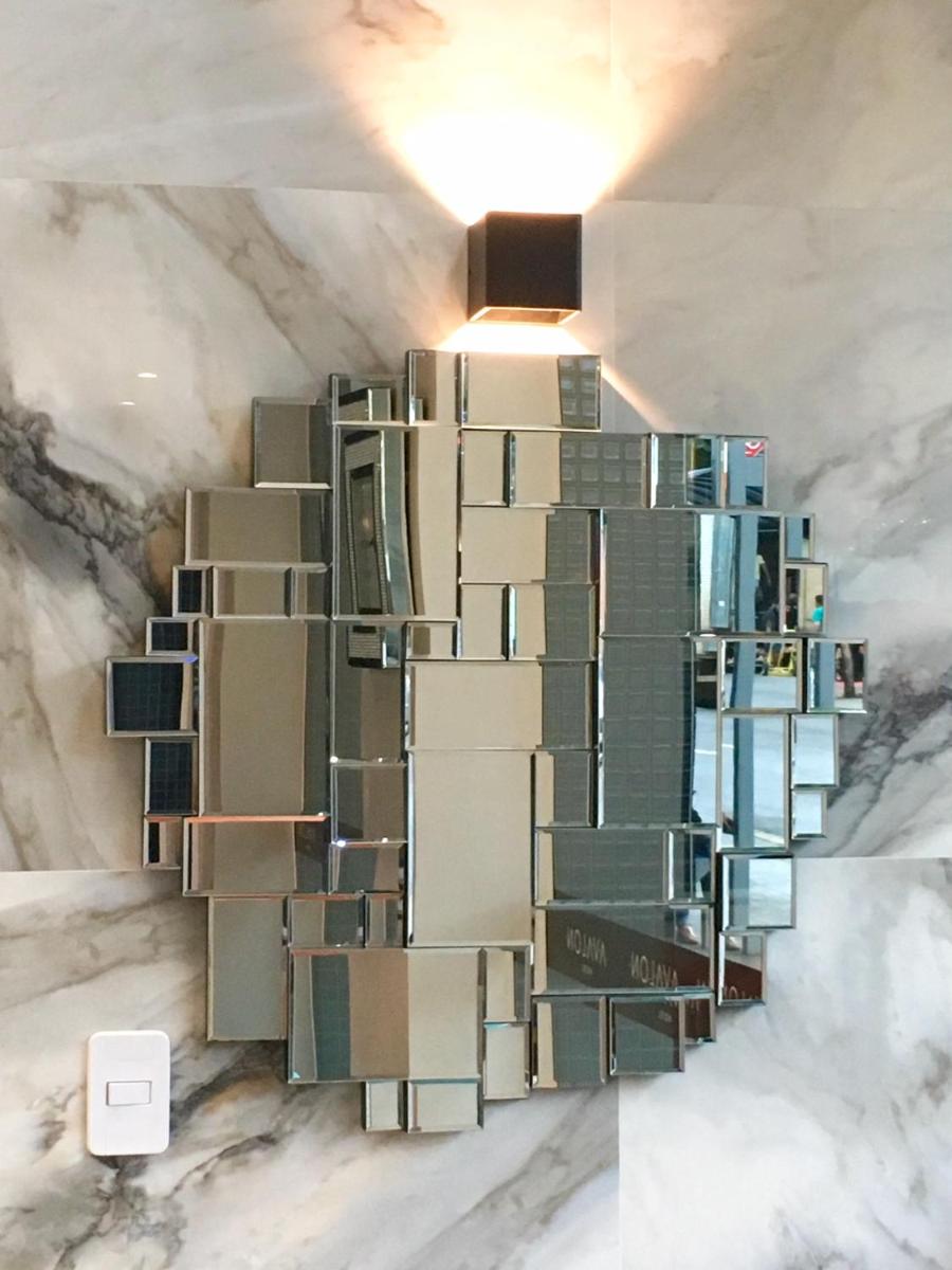 Hotel Avalon Maringá Econômico - Housity