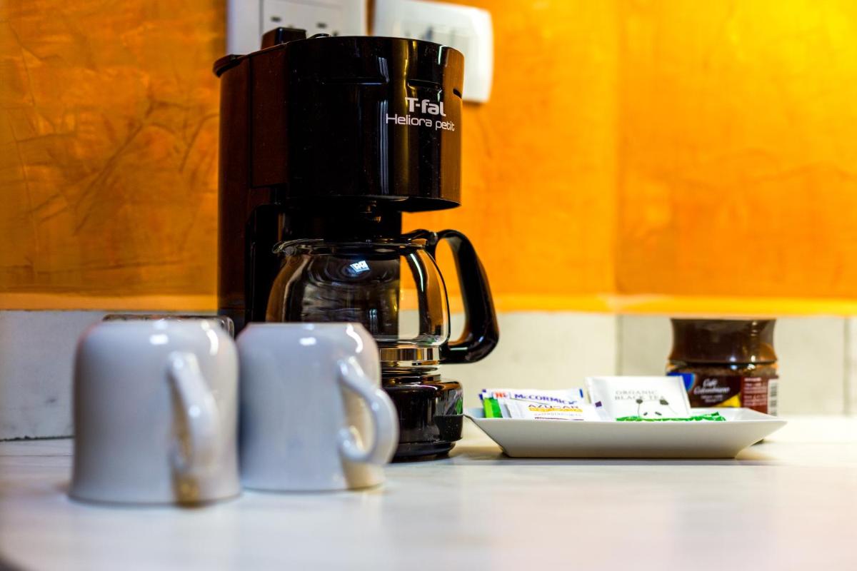 Merida Serviced Apartments - Housity