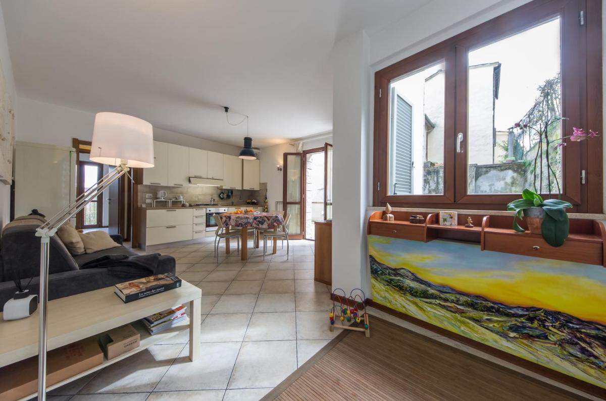 Casina PiP - Housity