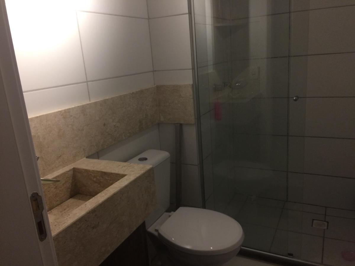 J&C ap.- Canela - Housity