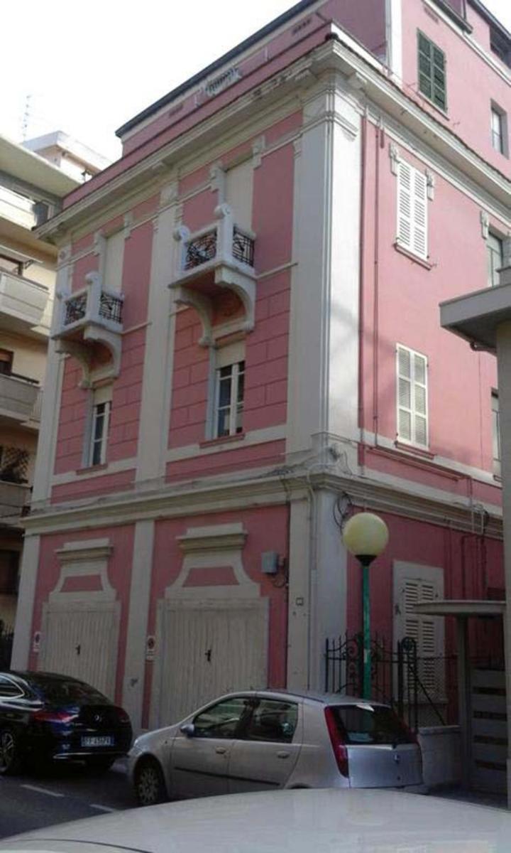 Da Zio Giovanni - Housity