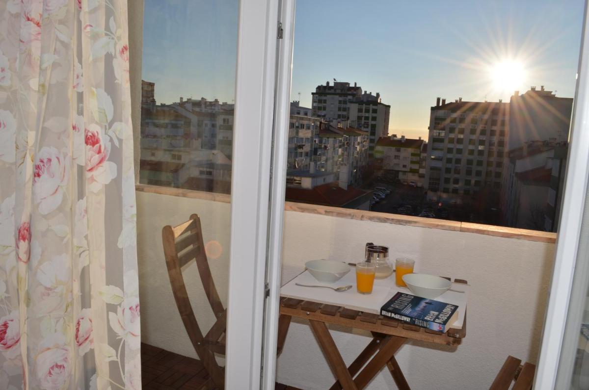 Seven Guest House - Housity