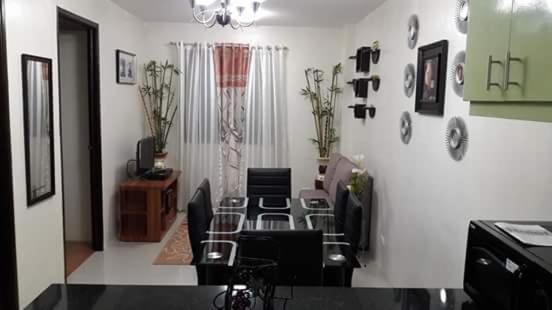 The Mariemel's Condo at the Courtyards Goshen - Housity