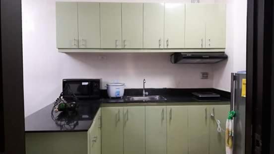 Suitetrails - The Mariemel's Condo at the Courtyards Goshen